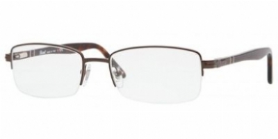 PERSOL 2385 971