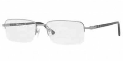 PERSOL 2399