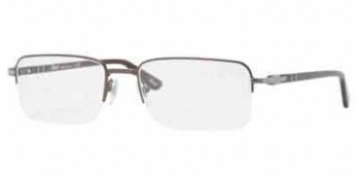 PERSOL 2399 992