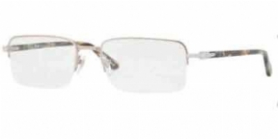 PERSOL 2399 995