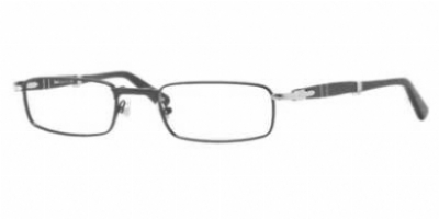 PERSOL 2401