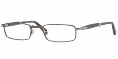 PERSOL 2401 992