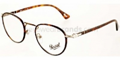 PERSOL 2410