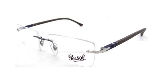 PERSOL 2413