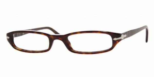 PERSOL 2851