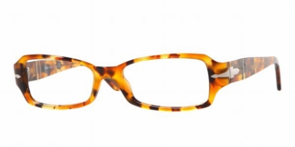 PERSOL 2852 118