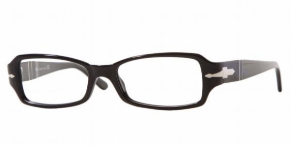 PERSOL 2852