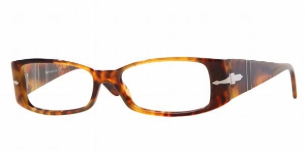 PERSOL 2853