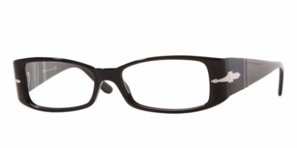 PERSOL 2853 95