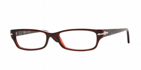 PERSOL 2856 685