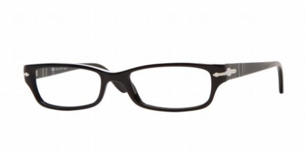 PERSOL 2856