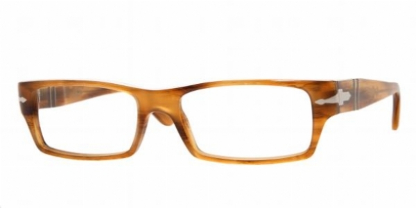 PERSOL 2857