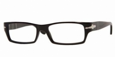 PERSOL 2857 95