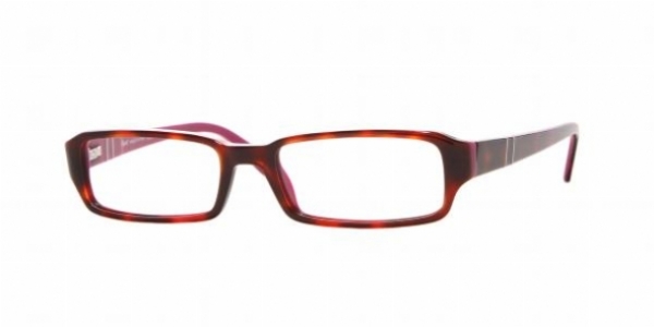 PERSOL 2858