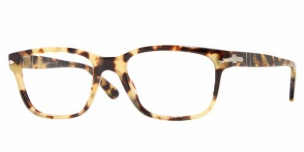 PERSOL 2867 124