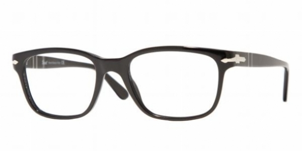 PERSOL 2867 95