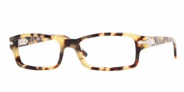 PERSOL 2877 124