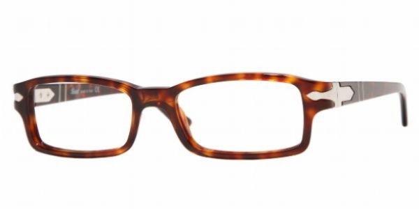 PERSOL 2877 24