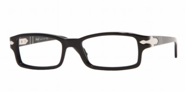 PERSOL 2877 95