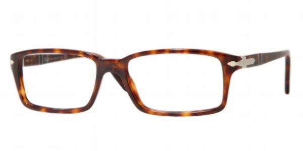 PERSOL 2880