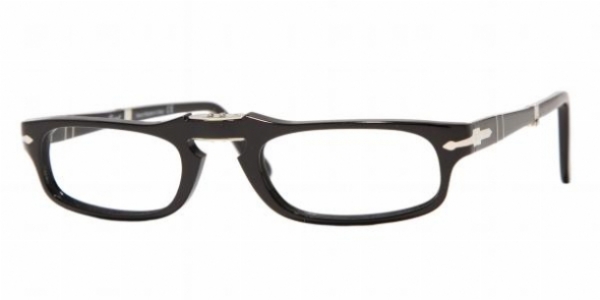 PERSOL 2886