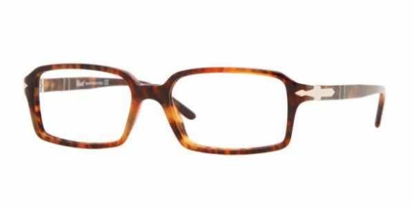 PERSOL 2887 108