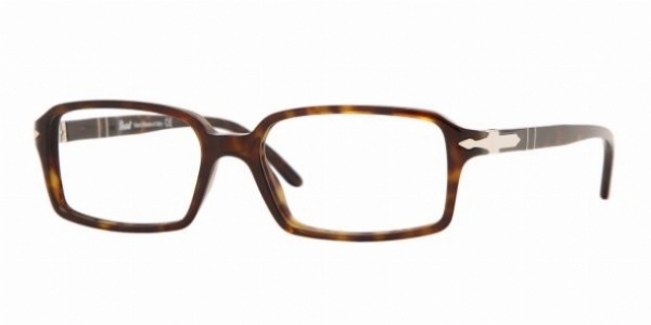 PERSOL 2887 194