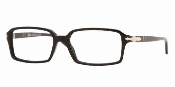 PERSOL 2887 95