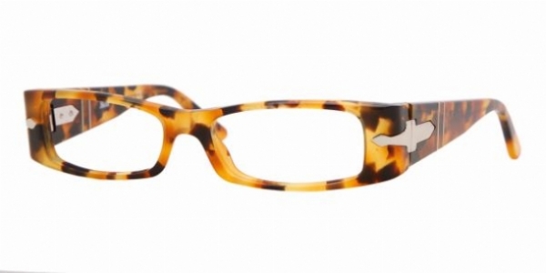 PERSOL 2888 118