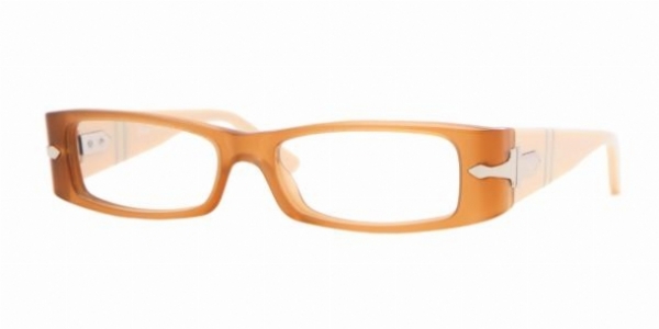 PERSOL 2888 805