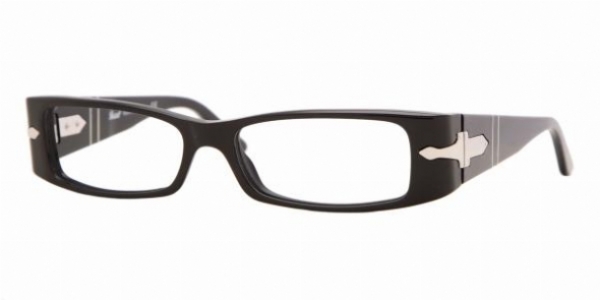 PERSOL 2888 95