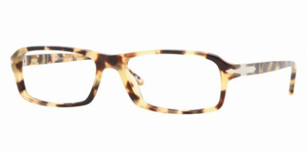 PERSOL 2892 124