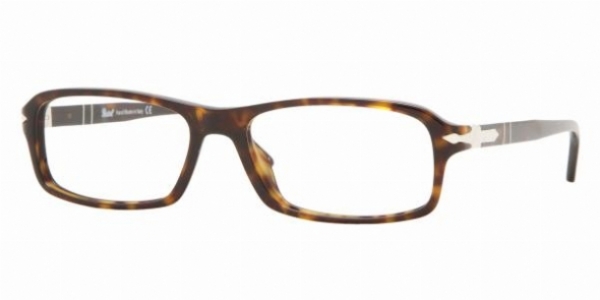 PERSOL 2892 194