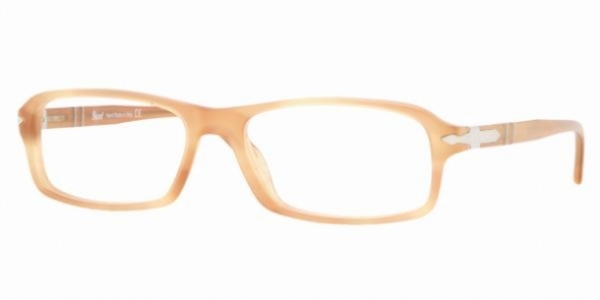 PERSOL 2892 480