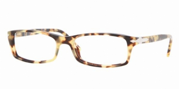 PERSOL 2893