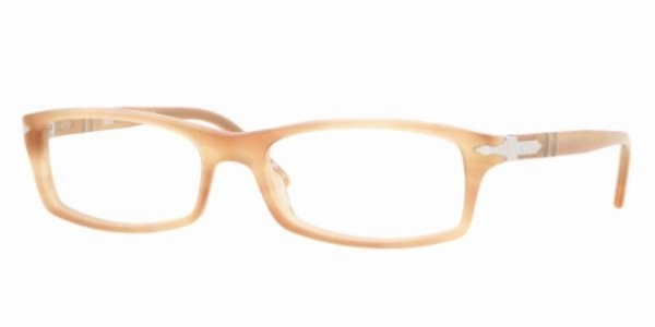 PERSOL 2893 480