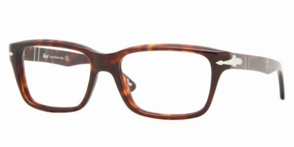 PERSOL 2895