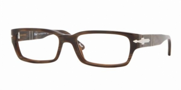 PERSOL 2896 562