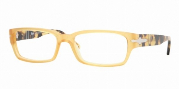 PERSOL 2896 827