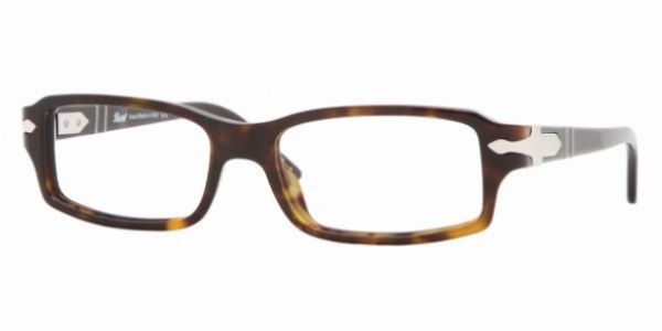 PERSOL 2897