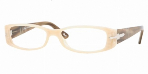 PERSOL 2898 814