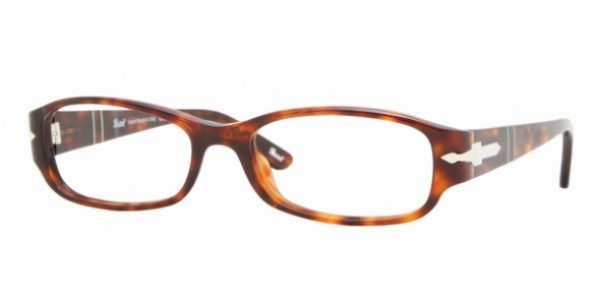 PERSOL 2899