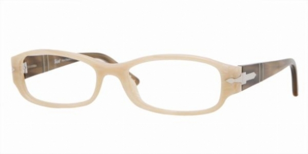 PERSOL 2899 814