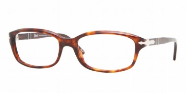 PERSOL 2901