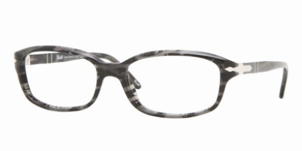 PERSOL 2901 782