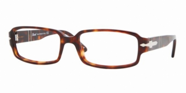 PERSOL 2906