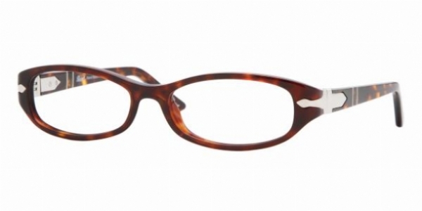 PERSOL 2908