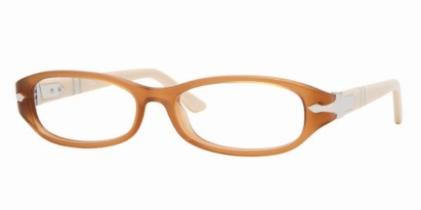 PERSOL 2908 805