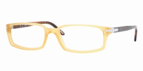 PERSOL 2922 204