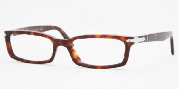 PERSOL 2934 24